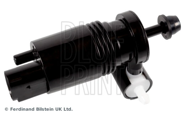 Washer Fluid Pump, window cleaning